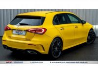 Mercedes Classe A 250 - BV 7G-DCT BERLINE 5P - BM 177 AMG Line 4-Matic PHASE 1 - <small></small> 34.500 € <small>TTC</small> - #83