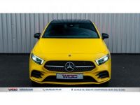 Mercedes Classe A 250 - BV 7G-DCT BERLINE 5P - BM 177 AMG Line 4-Matic PHASE 1 - <small></small> 34.500 € <small>TTC</small> - #86