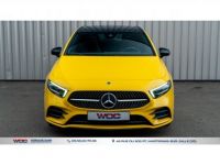 Mercedes Classe A 250 - BV 7G-DCT BERLINE 5P - BM 177 AMG Line 4-Matic PHASE 1 - <small></small> 34.500 € <small>TTC</small> - #87