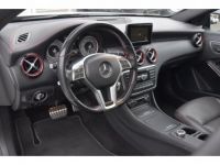 Mercedes Classe A 250 - BV 7G-DCT BERLINE - BM 176 Version Sport 4-Matic PHASE 1 - <small></small> 17.900 € <small>TTC</small> - #3