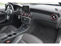 Mercedes Classe A 250 - BV 7G-DCT BERLINE - BM 176 Version Sport 4-Matic PHASE 1 - <small></small> 17.900 € <small>TTC</small> - #4