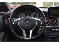 Mercedes Classe A 250 - BV 7G-DCT BERLINE - BM 176 Version Sport 4-Matic PHASE 1 - <small></small> 17.900 € <small>TTC</small> - #5