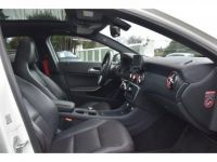 Mercedes Classe A 250 - BV 7G-DCT BERLINE - BM 176 Version Sport 4-Matic PHASE 1 - <small></small> 17.900 € <small>TTC</small> - #11