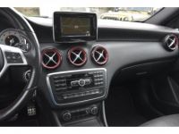 Mercedes Classe A 250 - BV 7G-DCT BERLINE - BM 176 Version Sport 4-Matic PHASE 1 - <small></small> 17.900 € <small>TTC</small> - #13