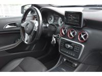 Mercedes Classe A 250 - BV 7G-DCT BERLINE - BM 176 Version Sport 4-Matic PHASE 1 - <small></small> 17.900 € <small>TTC</small> - #16