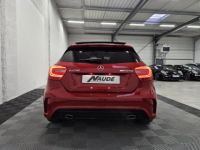 Mercedes Classe A 250 BV 7G-DCT Sport 211 CH - FlexFuel - <small></small> 20.490 € <small>TTC</small> - #6