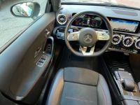 Mercedes Classe A 250 e 1.3l 218 CV AMG Line toit panoramique - <small></small> 30.990 € <small>TTC</small> - #19