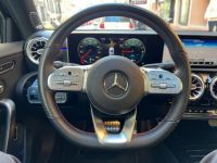 Mercedes Classe A 250 e 1.3l 218 CV AMG Line toit panoramique - <small></small> 30.990 € <small>TTC</small> - #31