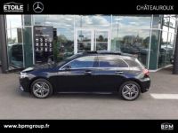 Mercedes Classe A 250 e 160+102ch AMG Line 8G-DCT - <small></small> 35.890 € <small>TTC</small> - #2