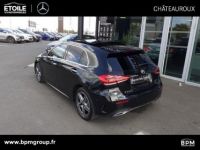 Mercedes Classe A 250 e 160+102ch AMG Line 8G-DCT - <small></small> 35.890 € <small>TTC</small> - #3
