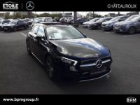 Mercedes Classe A 250 e 160+102ch AMG Line 8G-DCT - <small></small> 35.890 € <small>TTC</small> - #6