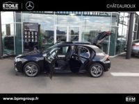 Mercedes Classe A 250 e 160+102ch AMG Line 8G-DCT - <small></small> 35.890 € <small>TTC</small> - #8
