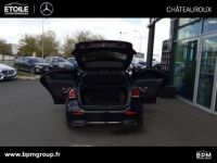 Mercedes Classe A 250 e 160+102ch AMG Line 8G-DCT - <small></small> 35.890 € <small>TTC</small> - #9