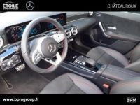 Mercedes Classe A 250 e 160+102ch AMG Line 8G-DCT - <small></small> 35.890 € <small>TTC</small> - #10