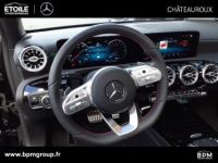 Mercedes Classe A 250 e 160+102ch AMG Line 8G-DCT - <small></small> 35.890 € <small>TTC</small> - #11