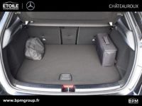 Mercedes Classe A 250 e 160+102ch AMG Line 8G-DCT - <small></small> 35.890 € <small>TTC</small> - #12