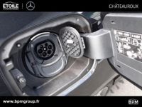 Mercedes Classe A 250 e 160+102ch AMG Line 8G-DCT - <small></small> 35.890 € <small>TTC</small> - #13