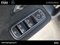 Mercedes Classe A 250 e 160+102ch AMG Line 8G-DCT - <small></small> 35.890 € <small>TTC</small> - #15