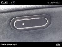 Mercedes Classe A 250 e 160+102ch AMG Line 8G-DCT - <small></small> 35.890 € <small>TTC</small> - #16