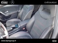 Mercedes Classe A 250 e 160+102ch AMG Line 8G-DCT - <small></small> 35.890 € <small>TTC</small> - #17