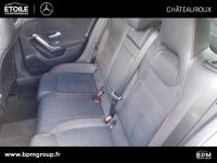 Mercedes Classe A 250 e 160+102ch AMG Line 8G-DCT - <small></small> 35.890 € <small>TTC</small> - #18