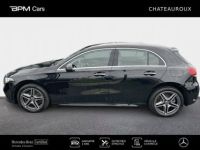 Mercedes Classe A 250 e 160+102ch AMG Line 8G-DCT 8cv - <small></small> 32.890 € <small>TTC</small> - #2