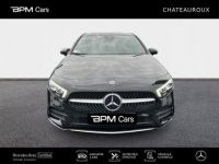 Mercedes Classe A 250 e 160+102ch AMG Line 8G-DCT 8cv - <small></small> 32.890 € <small>TTC</small> - #7