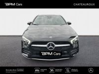 Mercedes Classe A 250 e 160+102ch AMG Line 8G-DCT 8cv - <small></small> 31.590 € <small>TTC</small> - #7