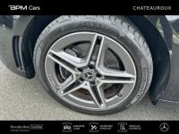 Mercedes Classe A 250 e 160+102ch AMG Line 8G-DCT 8cv - <small></small> 32.890 € <small>TTC</small> - #12