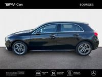 Mercedes Classe A 250 e 160+102ch AMG Line 8G-DCT 8cv - <small></small> 31.900 € <small>TTC</small> - #2