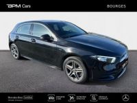 Mercedes Classe A 250 e 160+102ch AMG Line 8G-DCT 8cv - <small></small> 31.900 € <small>TTC</small> - #6