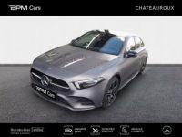 Mercedes Classe A 250 e 160+102ch AMG Line 8G-DCT 8cv - <small></small> 34.490 € <small>TTC</small> - #1