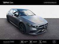 Mercedes Classe A 250 e 160+102ch AMG Line 8G-DCT 8cv - <small></small> 34.490 € <small>TTC</small> - #6