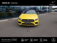 Mercedes Classe A 250 e 160+102ch AMG Line 8G-DCT 8cv - <small></small> 33.480 € <small>TTC</small> - #2