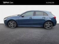 Mercedes Classe A 250 e 160+102ch AMG Line 8G-DCT 8cv - <small></small> 35.850 € <small>TTC</small> - #2