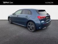 Mercedes Classe A 250 e 160+102ch AMG Line 8G-DCT 8cv - <small></small> 35.850 € <small>TTC</small> - #3