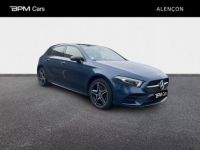 Mercedes Classe A 250 e 160+102ch AMG Line 8G-DCT 8cv - <small></small> 35.850 € <small>TTC</small> - #6