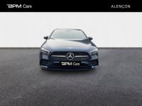 Mercedes Classe A 250 e 160+102ch AMG Line 8G-DCT 8cv - <small></small> 35.850 € <small>TTC</small> - #7