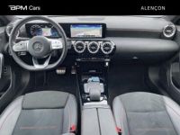 Mercedes Classe A 250 e 160+102ch AMG Line 8G-DCT 8cv - <small></small> 35.850 € <small>TTC</small> - #10