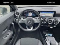 Mercedes Classe A 250 e 160+102ch AMG Line 8G-DCT 8cv - <small></small> 35.850 € <small>TTC</small> - #11