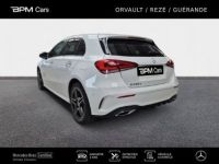 Mercedes Classe A 250 e 160+102ch AMG Line 8G-DCT 8cv - <small></small> 32.490 € <small>TTC</small> - #3