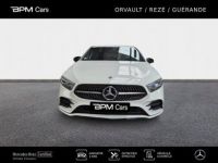 Mercedes Classe A 250 e 160+102ch AMG Line 8G-DCT 8cv - <small></small> 32.490 € <small>TTC</small> - #7