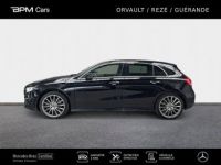 Mercedes Classe A 250 e 160+102ch AMG Line 8G-DCT 8cv - <small></small> 30.490 € <small>TTC</small> - #2