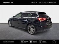 Mercedes Classe A 250 e 160+102ch AMG Line 8G-DCT 8cv - <small></small> 30.490 € <small>TTC</small> - #3