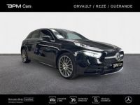 Mercedes Classe A 250 e 160+102ch AMG Line 8G-DCT 8cv - <small></small> 30.490 € <small>TTC</small> - #6