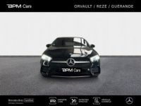 Mercedes Classe A 250 e 160+102ch AMG Line 8G-DCT 8cv - <small></small> 30.490 € <small>TTC</small> - #7