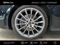 Mercedes Classe A 250 e 160+102ch AMG Line 8G-DCT 8cv - <small></small> 30.490 € <small>TTC</small> - #12