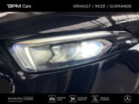 Mercedes Classe A 250 e 160+102ch AMG Line 8G-DCT 8cv - <small></small> 30.490 € <small>TTC</small> - #13