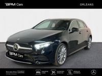 Mercedes Classe A 250 e 160+102ch AMG Line 8G-DCT 8cv - <small></small> 32.890 € <small>TTC</small> - #1