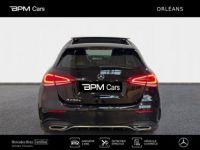 Mercedes Classe A 250 e 160+102ch AMG Line 8G-DCT 8cv - <small></small> 32.890 € <small>TTC</small> - #4